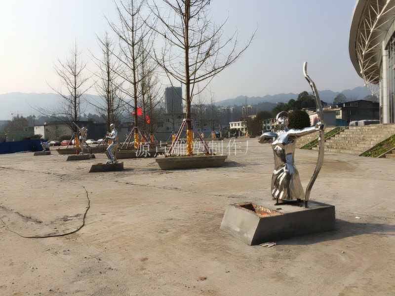 conew_img_0457.jpg