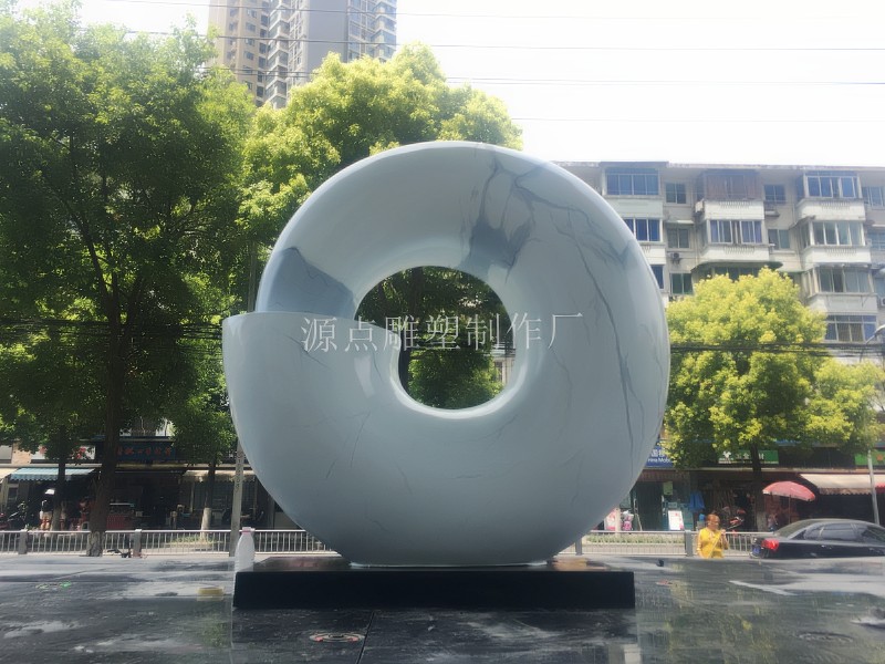 玻璃钢雕塑26.jpg