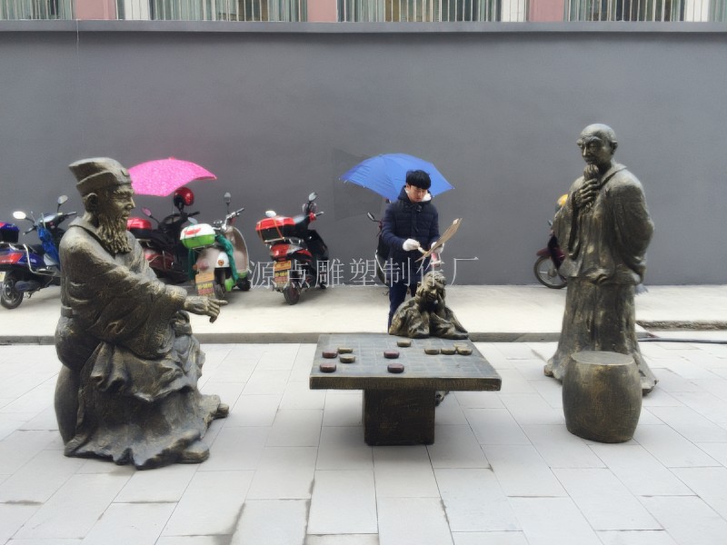 玻璃钢雕塑28.jpg