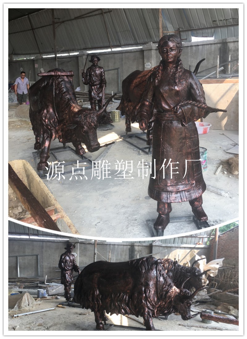 玻璃钢雕塑29.jpg