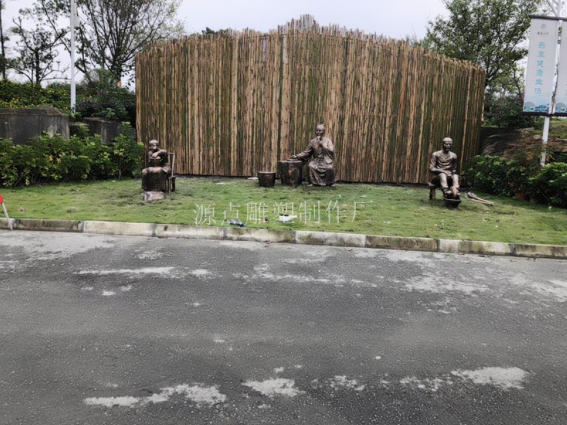 玻璃钢雕塑30.jpg