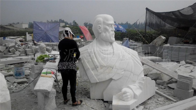 1xBET图片_20190710112812.jpg