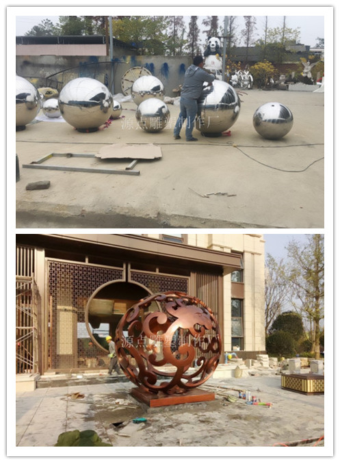 conew_img_2238_副本.jpg
