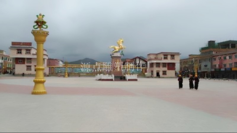 conew_img_2377.jpg